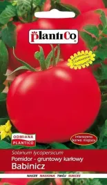 pomidor-gruntowy-babinicz-10-g-plantico-polan