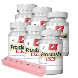 prostasin-uro-na-meskie-zdrowie-180-kapsulek