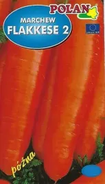 marchew-jadalna-flakkese-2-flacoro-pol-100-g-plantico-polan