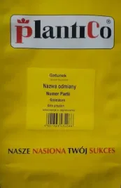 kalarepa-delikatesowa-biala-50-g-plantico