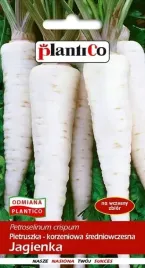 pietruszka-korzeniowa-jagienka-100-g-plantico-polan