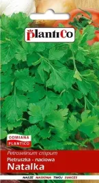 pietruszka-lisciowa-natalka-100-g-plantico-polan