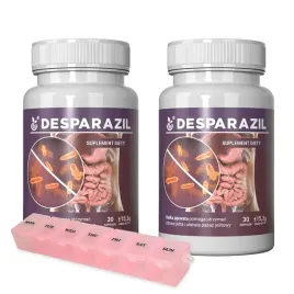desparazil-wspomaga-oczyszczanie-organizmu-60-szt