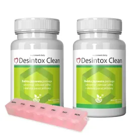 desintox-wspomaga-oczyszczanie-organizmu-60-szt