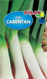 por-carentan-3-10-g-polan
