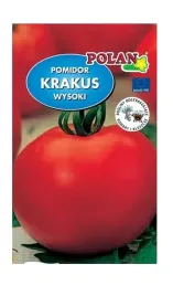 pomidor-gruntowy-krakus-10-g-polan