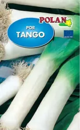 por-tango-10-g-polan