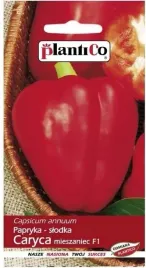 papryka-pod-oslony-caryca-mieszaniec-10-g-plantico-polan