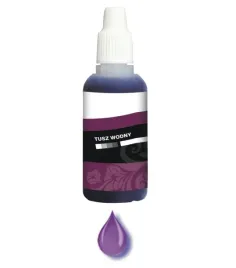 tusz-do-stempli-pieczatek-fioletowy-30ml
