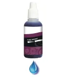 tusz-do-stempli-pieczatek-niebieski-30ml