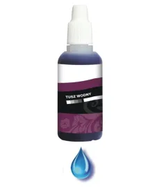tusz-do-stempli-pieczatek-niebieski-30ml