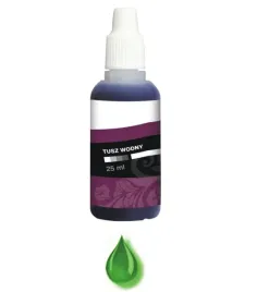tusz-do-stempli-pieczatek-zielony-30ml
