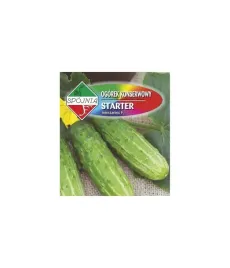 ogorek-gruntowy-starter-f1-250-g-plantico-polan