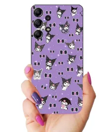 etui-case-do-samsung-galaxy-a32-5g-hello-kitty-kuromi