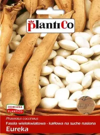fasola-wielokwiatowa-eureka-1000-g-plantico-polan