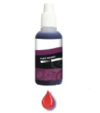 tusz-do-stempli-pieczatek-czerwony-30ml