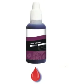 tusz-do-stempli-pieczatek-czerwony-30ml