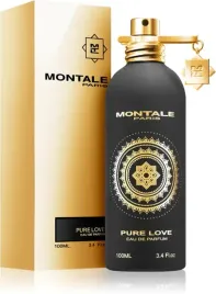 montale-pure-love-woda-perfumowana-100ml