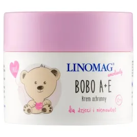 linomag-emolienty-bobo-a-e-krem-ochronny-dla-dzieci-i-niemowlat-0-50-ml