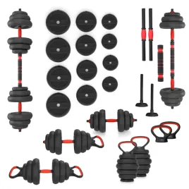 zestaw-ciezarow-6w1-regulowanych-sztangielek-hms-20-kg