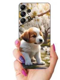 etui-case-do-samsung-galaxy-a32-a32-4g-pieski-szczeniaczki