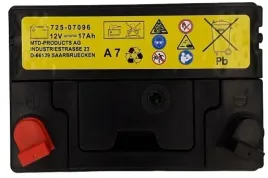 akumulator-do-traktorka-mtd-725-07096-17ah-230a-896-u1-oryginal