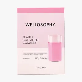 kompleks-wellosophy-beauty-collagen