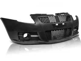 zderzak-przedni-suzuki-swift-iv-05-10-sport-style-plus-led