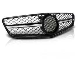 atrapa-grill-black-chrome-mercedes-c-klasa-w204-07-14