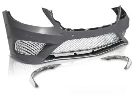zderzak-przedni-chrome-pdc-s65-mercedes-s-klasa-w222-13-17