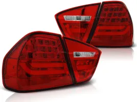 lampy-tylne-red-bmw-serii-3-e90-03-05-08-08-led