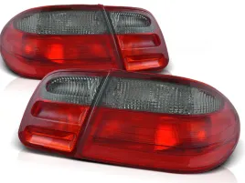 lampy-tylne-red-smoke-mercedes-w210-e-klasa-95-03-02