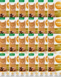iams-naturally-karma-dla-doroslych-kotow-z-aromatycznym-kurczakiem-i-indyk