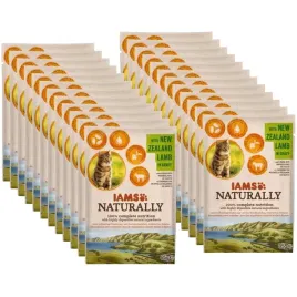 iams-naturally-z-jagniecina-nowozelandzka-w-sosie-24x85g