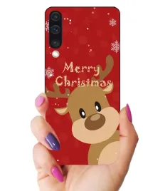 etui-case-do-samsung-galaxy-a30s-a50-a50s-reniferki-swiateczne