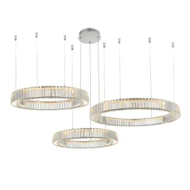 potrojna-lampa-wiszaca-spark-az5795-azzardo-led-144w-3000k-chrom