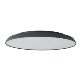 sciemnialny-plafon-clara-az5804-azzardo-led-80w-3000-6000k-czarny