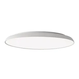 plafon-okragly-clara-az5806-azzardo-led-80w-3000-6000k-sciemnialna-biala