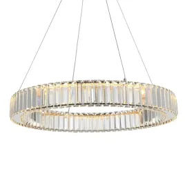 lampa-wiszaca-sciemnialna-spark-az5789-azzardo-led-30w-3000k-chrom