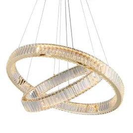lampa-wiszaca-led-spark-az5792-azzardo-120w-3000k-sciemnialna-zlota