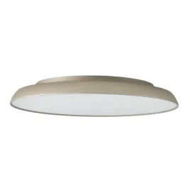metalowy-plafon-clara-az5805-azzardo-led-80w-zmienna-barwa-szampanski
