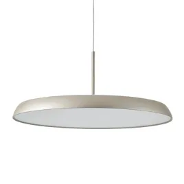 wiszaca-lampa-sciemnialna-clara-az5816-led-50w-3000-6000k-szampanska