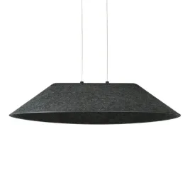 zwisajaca-lampa-felman-az5900-azzardo-led-12w-3000k-do-biura-czarna