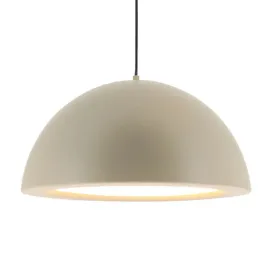 regulowana-lampa-wiszaca-rene-az5902-azzardo-polokrag-do-salonu-bezowa