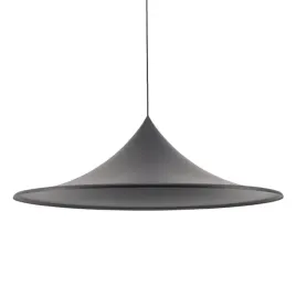 stozkowa-lampa-wiszaca-keldan-az5904-azzardo-salonowa-nad-wyspe-czarna