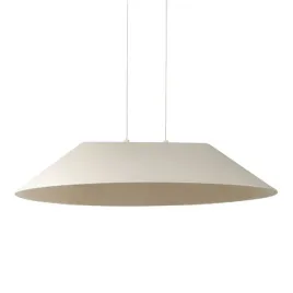 minimalistyczna-lampa-wiszaca-felman-az5899-led-12w-3000k-filc-bezowy