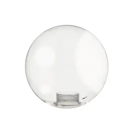 szklany-klosz-bubbles-az5884-azzardo-kula-15cm-przezroczysty