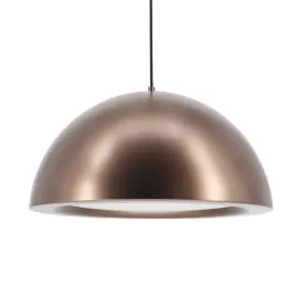 lampa-zwisajaca-rene-az5901-azzardo-nad-stol-polokrag-brazowa
