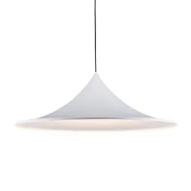 wiszaca-lampa-sypialniana-keldan-az5903-azzardo-stozkowa-biala