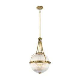 kulista-lampa-wiszaca-aster-kl-aster-p-nbr-kichler-nad-stol-szklo-mosiadz